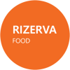 RIZERVA food